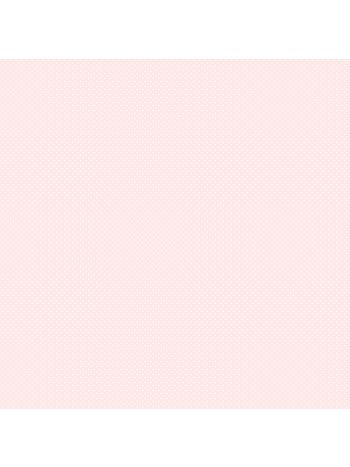 PAPEL DE PAREDE BOBINEX BAMBINOS - POÁ ROSA