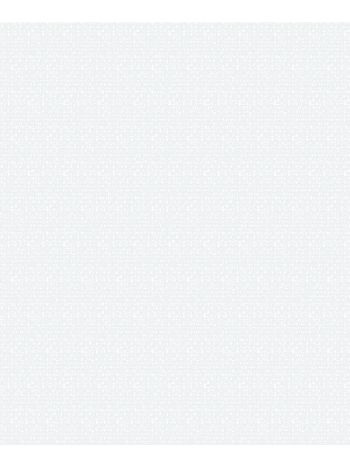 PAPEL DE PAREDE BOBINEX RELEVOS - TEXTURA CINZA CLARO