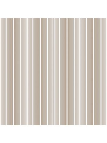 PAPEL DE PAREDE BOBINEX RELEVOS - LISTRAS BEGE