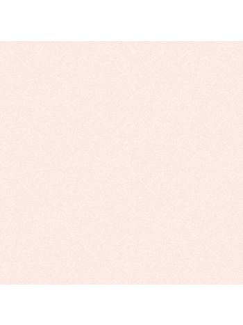 PAPEL DE PAREDE BOBINEX BRINCAR - LISO ROSA