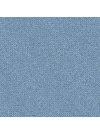 PAPEL DE PAREDE BOBINEX BRINCAR - LISO AZUL