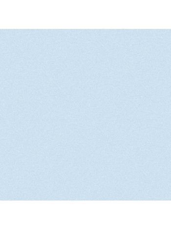 PAPEL DE PAREDE BOBINEX BRINCAR - LISO AZUL