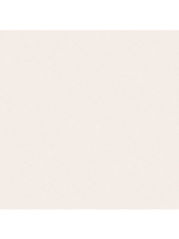 PAPEL DE PAREDE BOBINEX BRINCAR - LISO ROSA CLARO