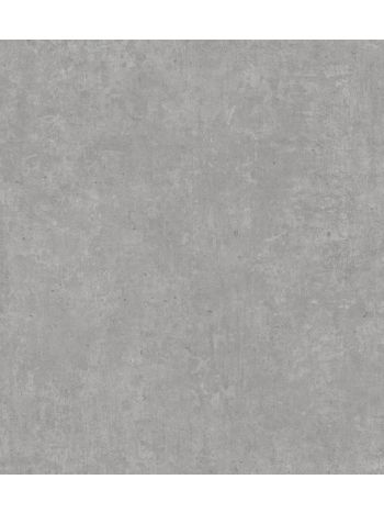 PAPEL DE PAREDE BOBINEX ATEMPORAL - CIMENTO QUEIMADO CINZA