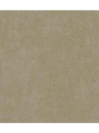 PAPEL DE PAREDE BOBINEX ATEMPORAL - CIMENTO QUEIMADO BEGE ESCURO