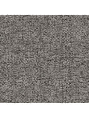 PAPEL DE PAREDE BOBINEX ATEMPORAL - TEXTURA CINZA ESCURO