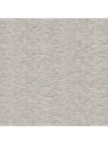 PAPEL DE PAREDE BOBINEX ATEMPORAL - TEXTURA CINZA