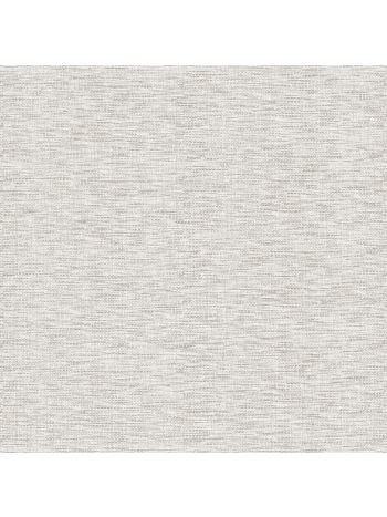 PAPEL DE PAREDE BOBINEX ATEMPORAL - TEXTURA CINZA CLARO