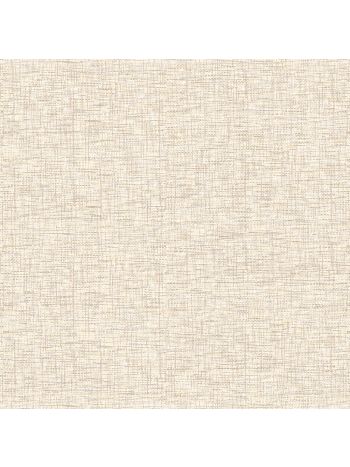 PAPEL DE PAREDE BOBINEX ATEMPORAL - TEXTURA BEGE CLARO