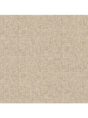 PAPEL DE PAREDE BOBINEX ATEMPORAL - TEXTURA BEGE