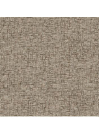 PAPEL DE PAREDE BOBINEX ATEMPORAL - TEXTURA MARROM