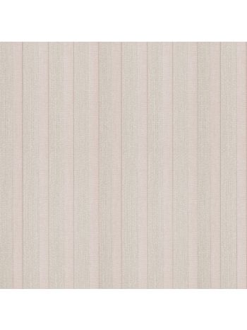 PAPEL DE PAREDE BOBINEX ATEMPORAL - LISTRAS BEGE