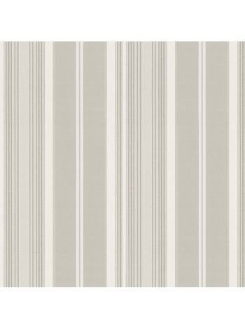 PAPEL DE PAREDE BOBINEX ATEMPORAL - LISTRAS CINZA