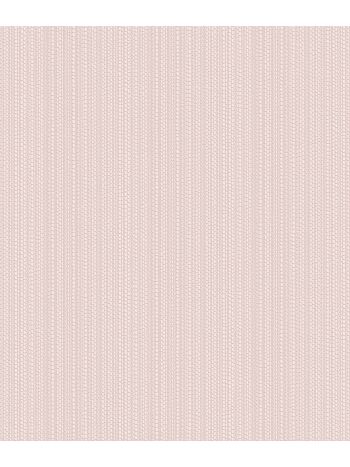 PAPEL DE PAREDE BOBINEX ATEMPORAL - TEXTURA BEGE ROSADO