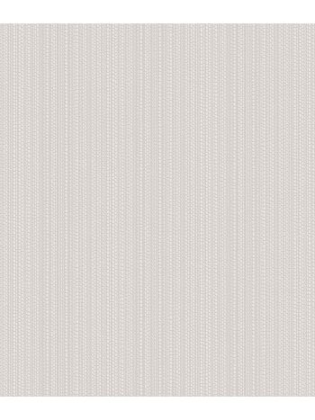 PAPEL DE PAREDE BOBINEX ATEMPORAL - TEXTURA CINZA