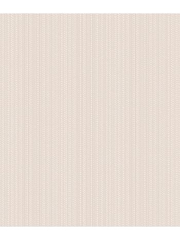 PAPEL DE PAREDE BOBINEX ATEMPORAL - TEXTURA BEGE