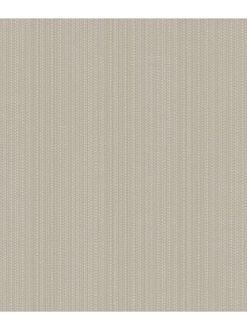 PAPEL DE PAREDE BOBINEX ATEMPORAL - TEXTURA MARROM