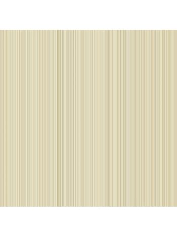 PAPEL DE PAREDE BOBINEX TEXTURAS II - LISTRADO BEGE 1