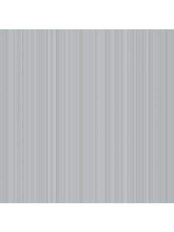 PAPEL DE PAREDE BOBINEX TEXTURAS II - LISTRADO CINZA 1