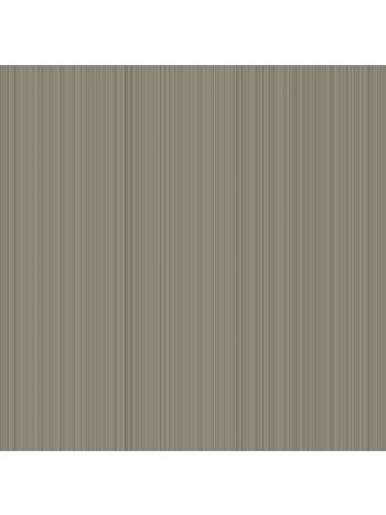 PAPEL DE PAREDE BOBINEX TEXTURAS II - LISTRADO CINZA ESCURO 1
