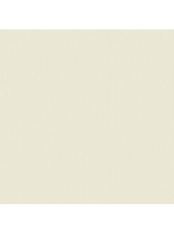 PAPEL DE PAREDE BOBINEX TEXTURAS II - LISTRADO BEGE 1