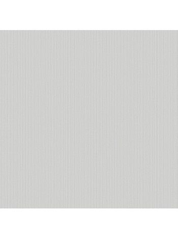 PAPEL DE PAREDE BOBINEX TEXTURAS II - LISTRADO CINZA 1