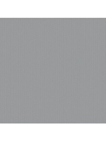PAPEL DE PAREDE BOBINEX TEXTURAS II - LISTRADO CINZA 1