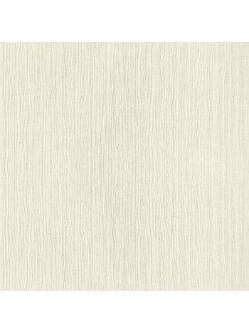 PAPEL DE PAREDE BOBINEX TEXTURAS II - LISTRADO BEGE 1