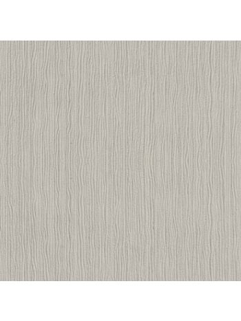 PAPEL DE PAREDE BOBINEX TEXTURAS II - LISTRADO CINZA 1