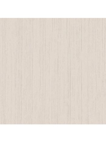 PAPEL DE PAREDE BOBINEX TEXTURAS II - LISTRADO CINZA 1