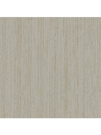 PAPEL DE PAREDE BOBINEX TEXTURAS II - LISTRADO CINZA 1