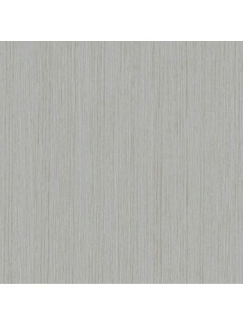 PAPEL DE PAREDE BOBINEX TEXTURAS II - LISTRADO CINZA 1