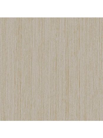 PAPEL DE PAREDE BOBINEX TEXTURAS II - LISTRADO BEGE 1