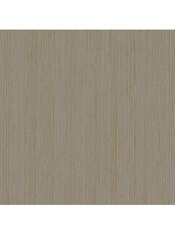 PAPEL DE PAREDE BOBINEX TEXTURAS II - MARROM 1