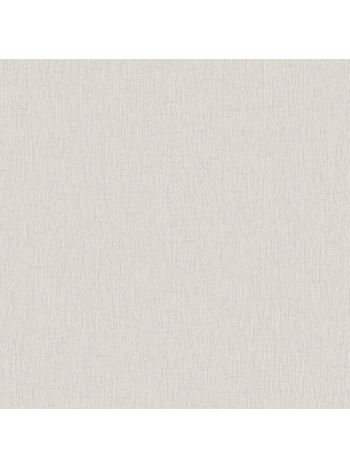PAPEL DE PAREDE BOBINEX TEXTURAS II - CINZA CLARO 1