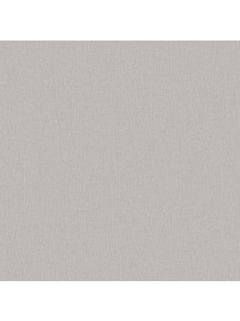 PAPEL DE PAREDE BOBINEX TEXTURAS II - CINZA 1