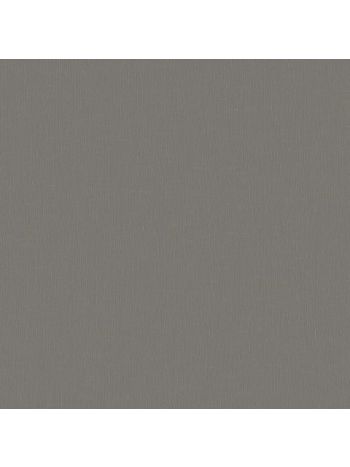PAPEL DE PAREDE BOBINEX TEXTURAS II - CINZA ESCURO 1