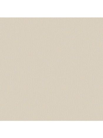 PAPEL DE PAREDE BOBINEX TEXTURAS II - BEGE 1