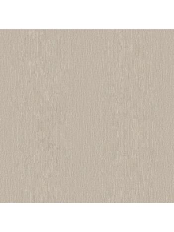 PAPEL DE PAREDE BOBINEX TEXTURAS II - BEGE 1