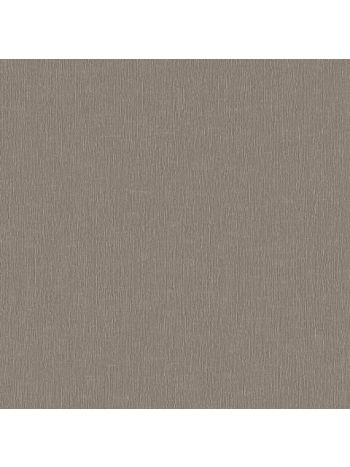 PAPEL DE PAREDE BOBINEX TEXTURAS II - BEGE ESCURO 1