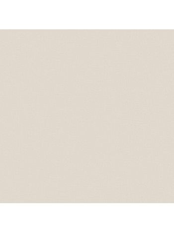 PAPEL DE PAREDE BOBINEX TEXTURAS II - CINZA CLARO 1