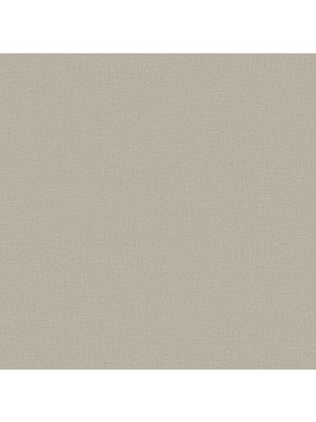 PAPEL DE PAREDE BOBINEX TEXTURAS II - BEGE 1
