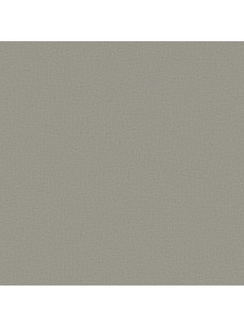 PAPEL DE PAREDE BOBINEX TEXTURAS II - CINZA 1