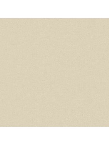 PAPEL DE PAREDE BOBINEX TEXTURAS II - BEGE 1