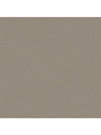 PAPEL DE PAREDE BOBINEX TEXTURAS II - MARROM 1