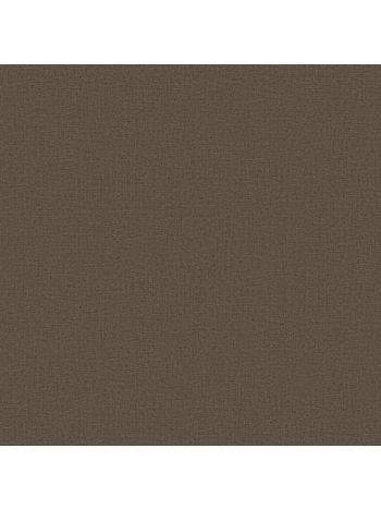 PAPEL DE PAREDE BOBINEX TEXTURAS II - MARROM 1
