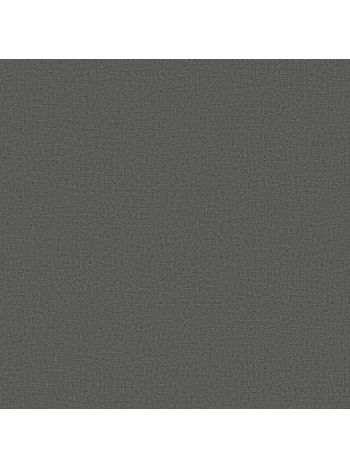 PAPEL DE PAREDE BOBINEX TEXTURAS II - LINHO CINZA 1