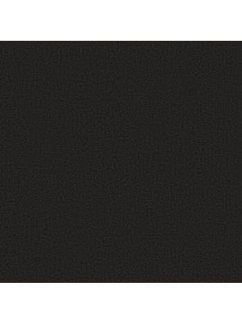 PAPEL DE PAREDE BOBINEX TEXTURAS II - LINHO PRETO 1