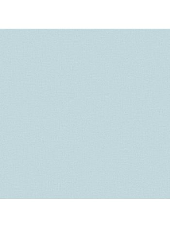 PAPEL DE PAREDE BOBINEX TEXTURAS II - LINHO AZUL CLARO 1