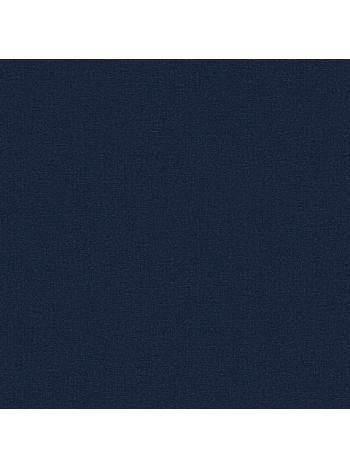 PAPEL DE PAREDE BOBINEX TEXTURAS II - LINHO AZUL MARINHO 1